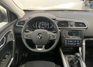 Renault Kadjar 5