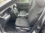 Škoda Octavia 7