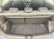 KIA Picanto Ostatní 998,0 48 kw