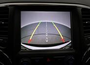 Jeep Grand Cherokee 29