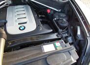 BMW X5 32