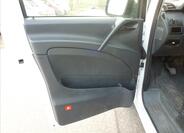 Mercedes-Benz Vito 14