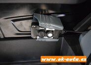 Ford Transit Sklápěč 2,0 l 125 kw