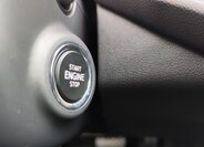 Škoda Octavia Kombi 2,0 l 140 kw