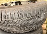 Volkswagen Sharan 44