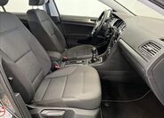 Volkswagen Golf Hatchback 1,5 l 96 kw