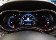 Jeep Grand Cherokee 20