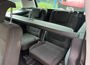 Volkswagen Sharan 33