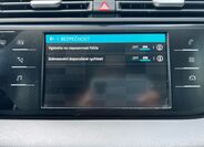 Citroën C4 Picasso 21