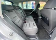 Volkswagen Tiguan 31