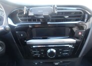 Peugeot 301 Sedan / Limuzína 1,2 l 53 kw