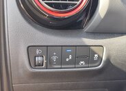 Hyundai Kona SUV / Terénní 998,0 88 kw