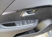 Peugeot 208 Hatchback 1,2 l 74 kw