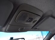 Renault Scénic Kombi 1,9 l 72 kw