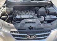 KIA Ceed 28