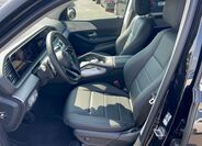 Mercedes-Benz GLE 15