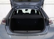 Peugeot 208 Hatchback 1,2 l 74 kw