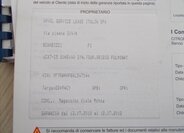 Citroën C5 Kombi 2,0 l 103 kw