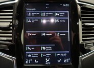 Volvo XC90 SUV 2,0 l 165 kw