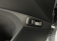 Škoda Kamiq SUV 1,5 l 110 kw