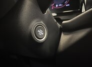 Škoda Kodiaq SUV 2,0 l 142 kw