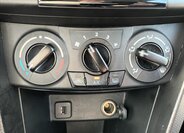 Suzuki Swift Hatchback 1,2 l 69 kw