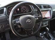 Volkswagen Tiguan 15