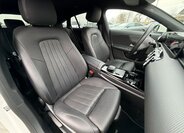 Mercedes-Benz CLA 29