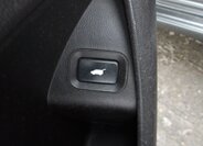 Honda Accord Kombi 2,2 l 110 kw