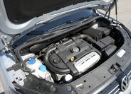 Volkswagen Touran 37