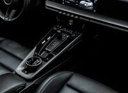 Porsche 911 Kupé 3,0 l 283 kw