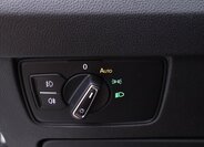 Volkswagen Passat Kombi 2,0 l 200 kw