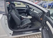 Renault Laguna Kupé 2,0 l 110 kw