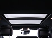 Jeep Grand Cherokee SUV / Terénní 3,0 l 184 kw