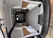 Toyota ProAce Skříň 2,0 l 106 kw