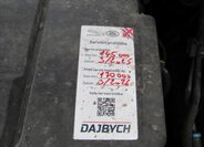 Land Rover Discovery 49