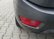 Citroën Grand C4 Picasso 22