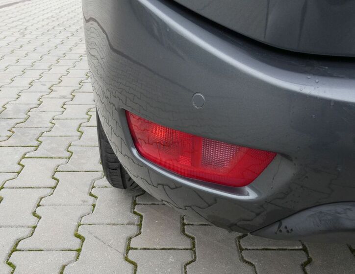 Citroën Grand C4 Picasso 22