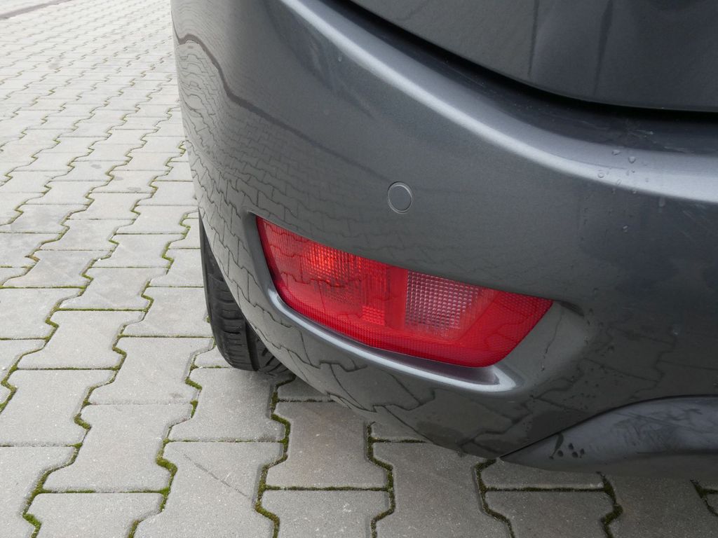 Citroën Grand C4 Picasso