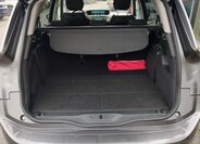 Citroën C4 SpaceTourer 6