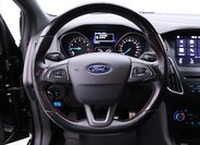 Ford Focus Kombi 1,5 l 110 kw