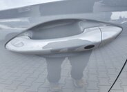 Hyundai Tucson SUV / Terénní 1,6 l 110 kw