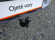 Volkswagen Golf Hatchback 1,5 l 96 kw