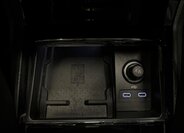 Škoda Kodiaq SUV 2,0 l 147 kw