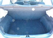 Peugeot 207 Hatchback 1,4 l 50 kw