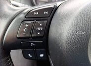 Mazda CX-5 SUV 2,2 l 129 kw