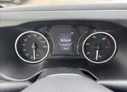 Iveco Daily Ostatní 2,3 l 100 kw