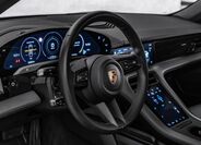 Porsche Taycan 14