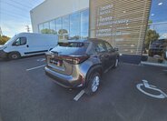 Toyota Yaris Cross Hatchback 1,5 l 92 kw