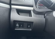 Suzuki Swift Hatchback 1,2 l 69 kw